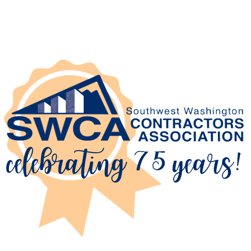 About SWCA - Southwest Washington Contractors Association