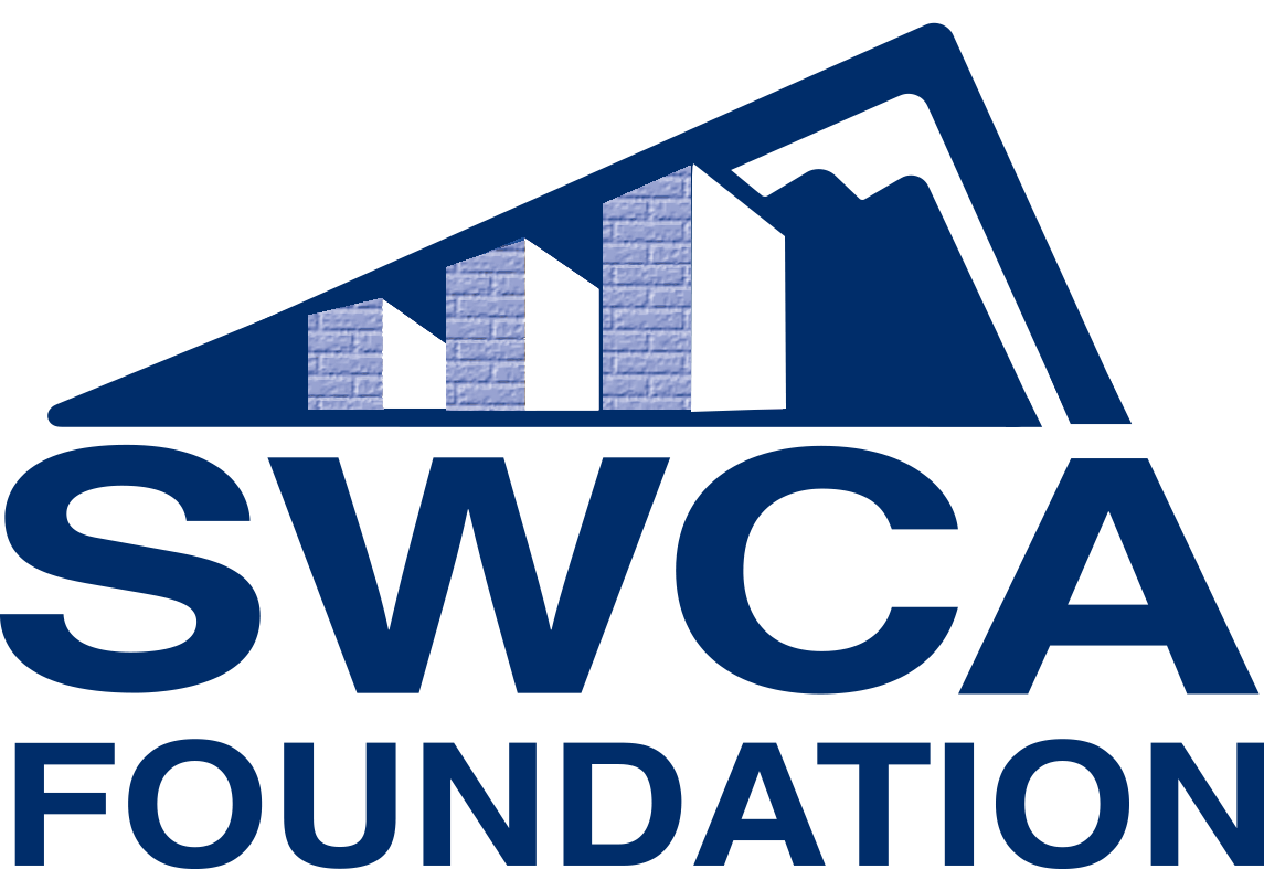 Tour of the Trades 2025 - Southwest Washington Contractors Association