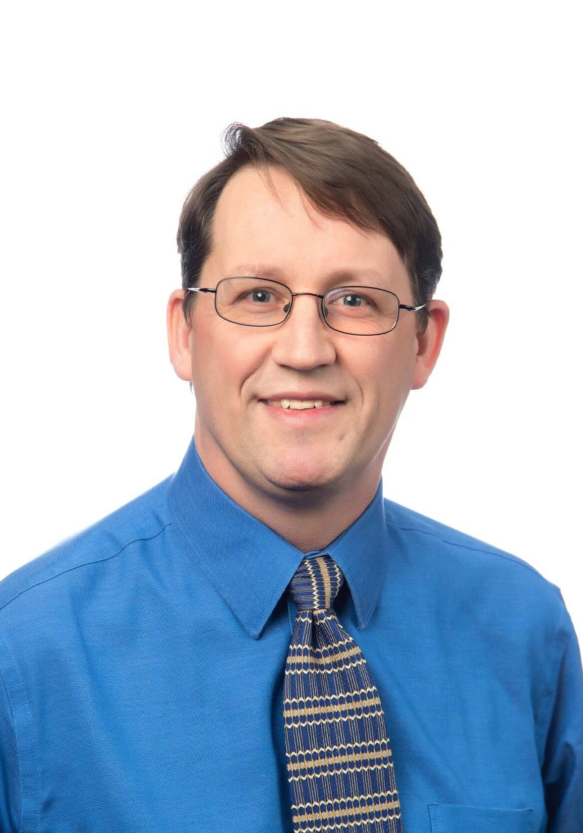 Andrew Gunther Andrew Gunther
