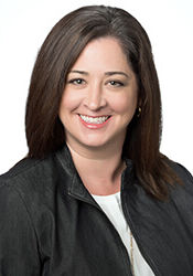 Chrissy-Lyons Chrissy Lyons