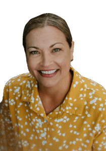 Darcy Hoffman