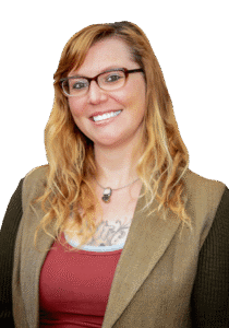 Erin Huffard Erin Huffard