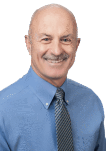 Jim West