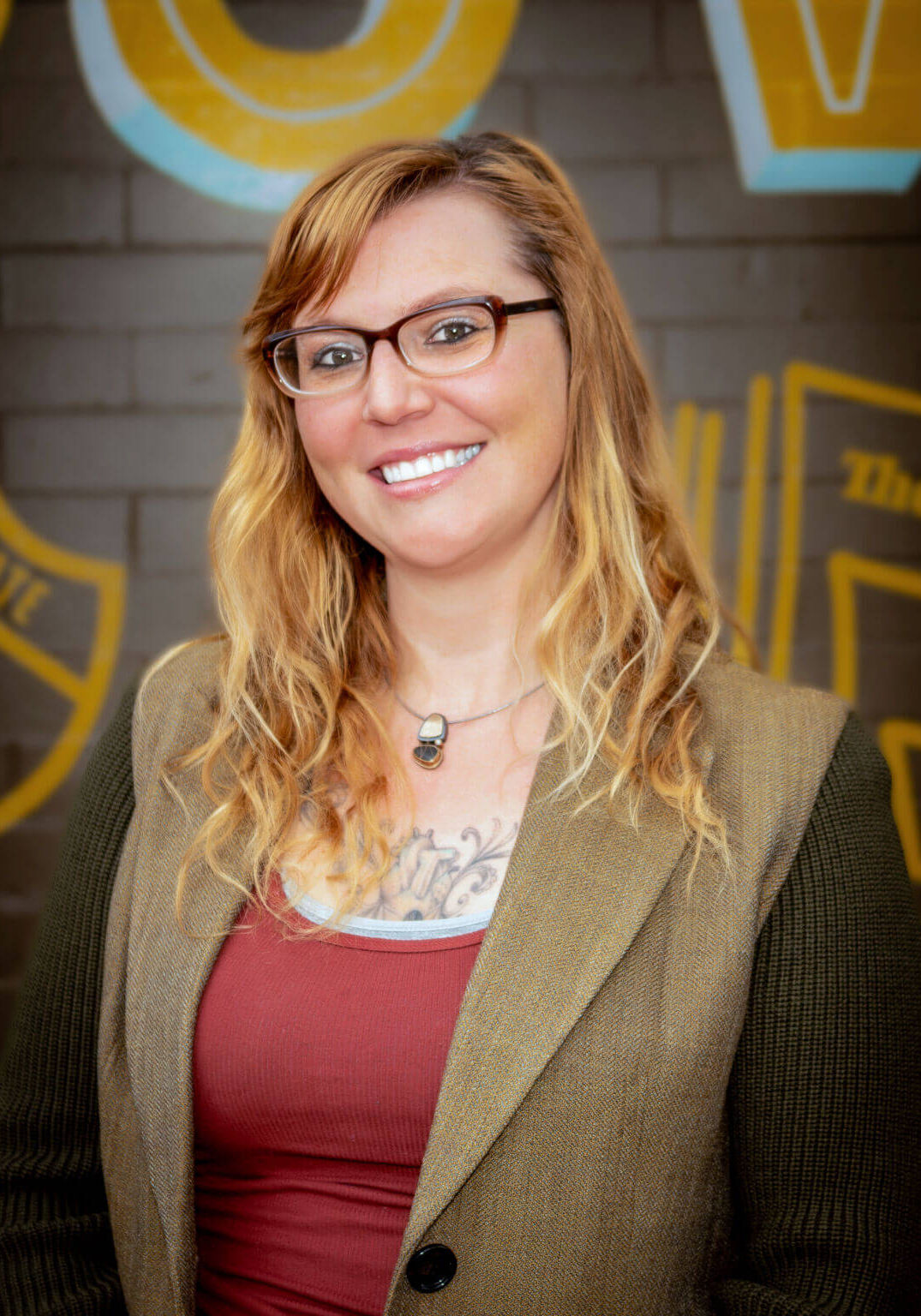 Squires Electric Headshots-6 Erin Huffard